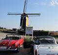6de Ronde van Limburg op 25-9-2011 (10)